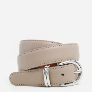 Beatrice Belt Leather ^Flattered Flash Sale