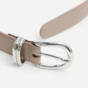 Beatrice Belt Leather ^Flattered Flash Sale