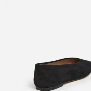 Belinda Suede ^Flattered Shop