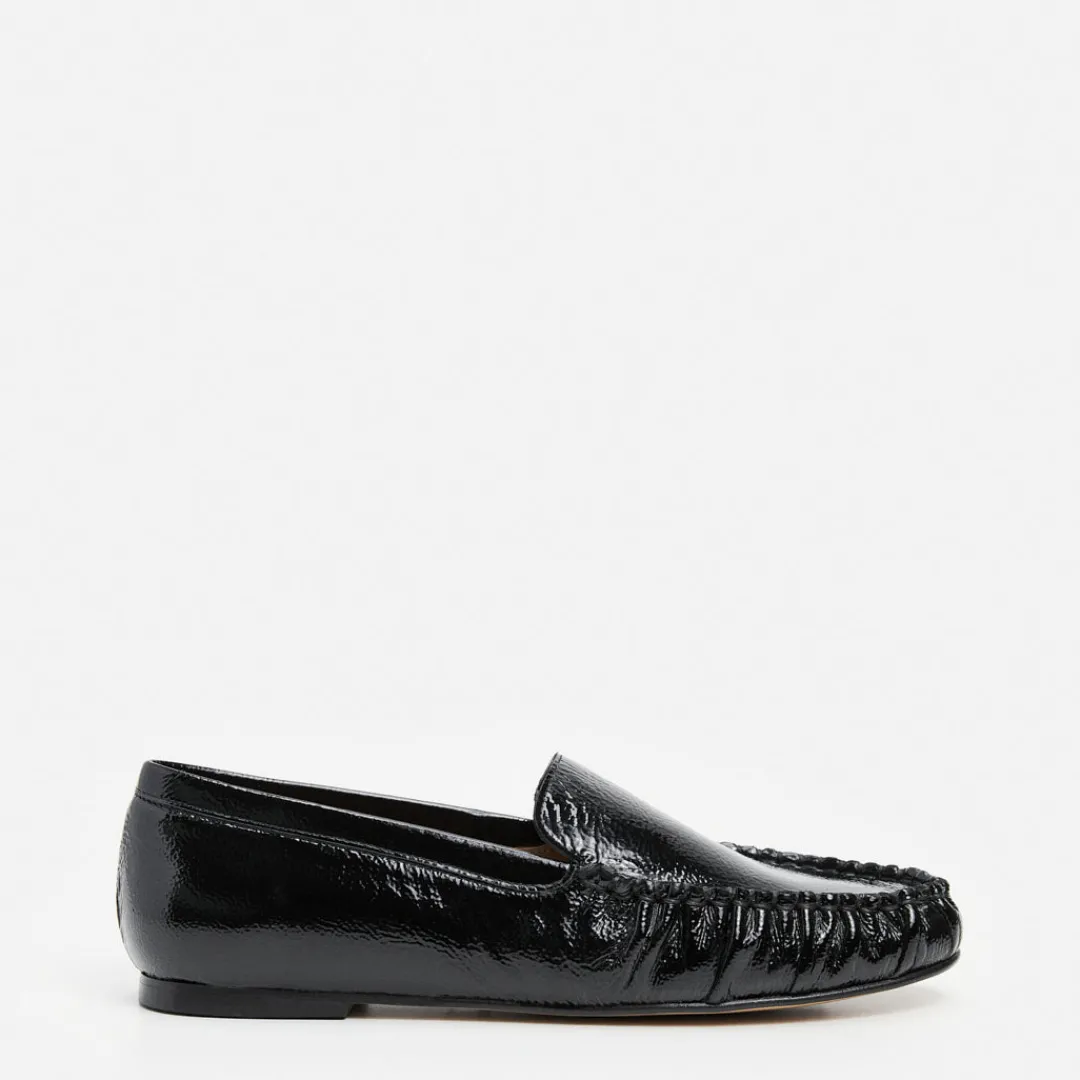 bess_leather_patent_black_0.webp Bess Leather Patent ^Flattered Discount