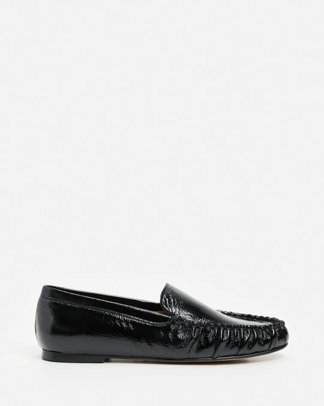 bess_leather_patent_black_1.webp Bess Leather Patent ^Flattered Discount