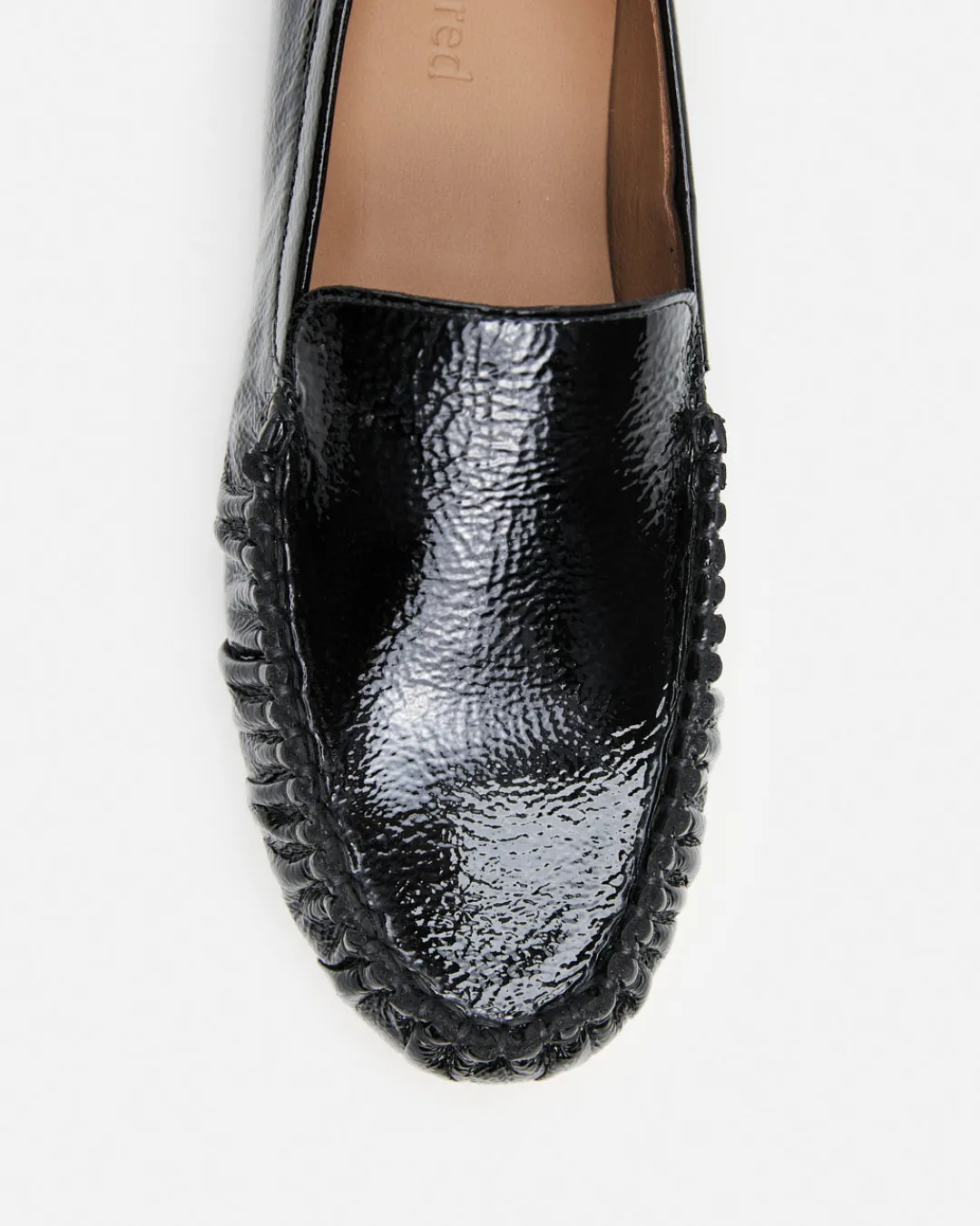bess_leather_patent_black_6.webp Bess Leather Patent ^Flattered Discount