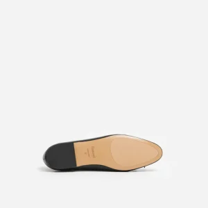Bodil Leather ^Flattered Discount