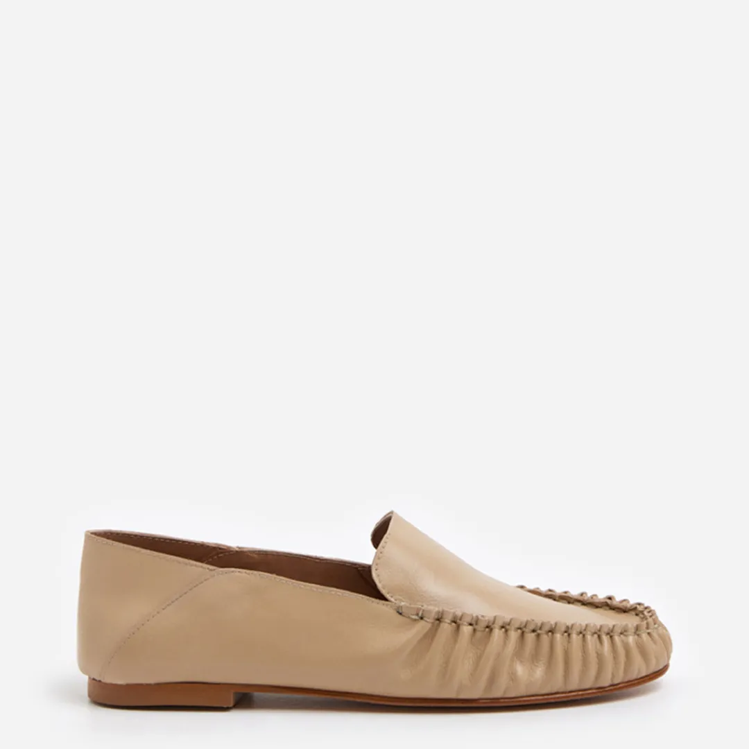 bon_bon_leather_beige_0.webp Bon Bon Leather ^Flattered New
