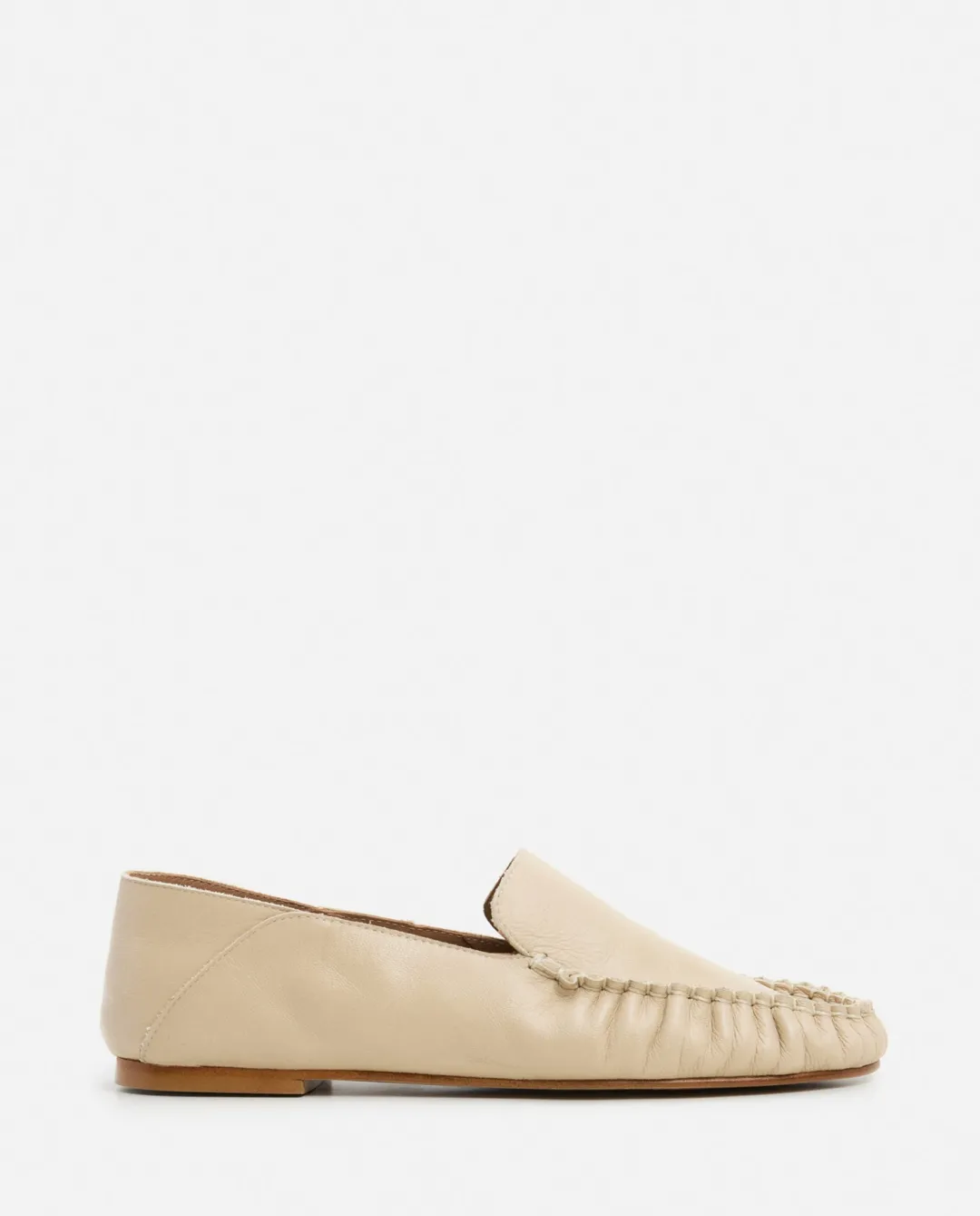 bon_bon_leather_beige_1.webp Bon Bon Leather ^Flattered New