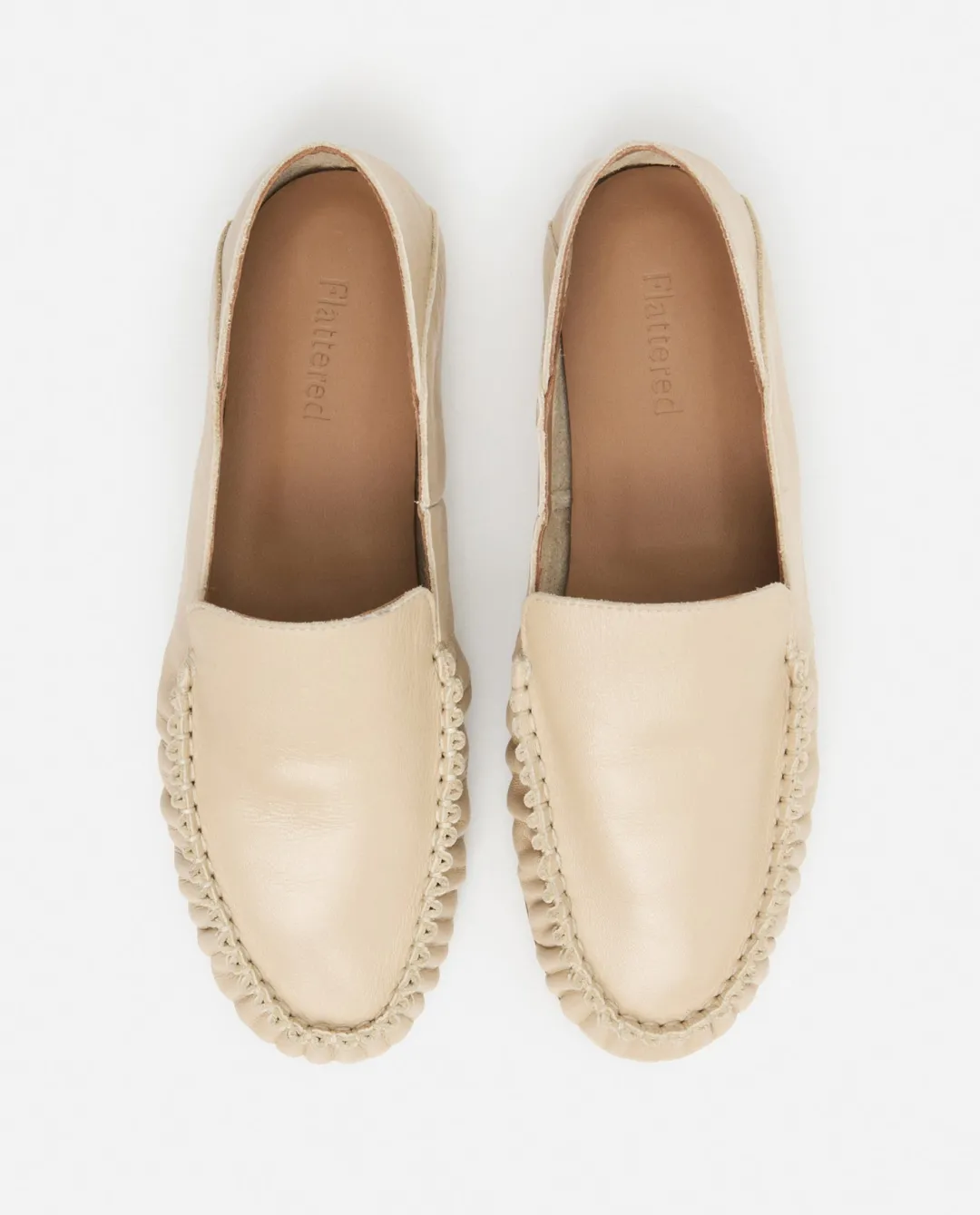 bon_bon_leather_beige_2.webp Bon Bon Leather ^Flattered New