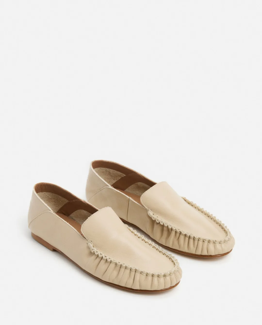 bon_bon_leather_beige_3.webp Bon Bon Leather ^Flattered New
