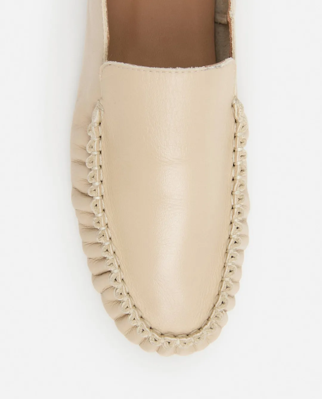 bon_bon_leather_beige_4.webp Bon Bon Leather ^Flattered New