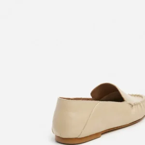 Bon Bon Leather ^Flattered New