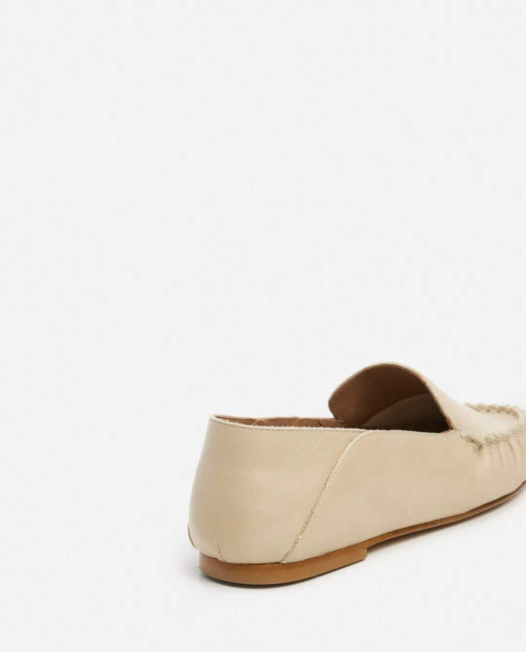 bon_bon_leather_beige_5.webp Bon Bon Leather ^Flattered New