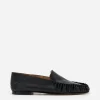 Bon Bon Leather ^Flattered Sale