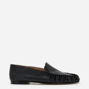 Bon Bon Leather ^Flattered Sale