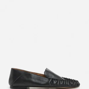 Bon Bon Leather ^Flattered Sale