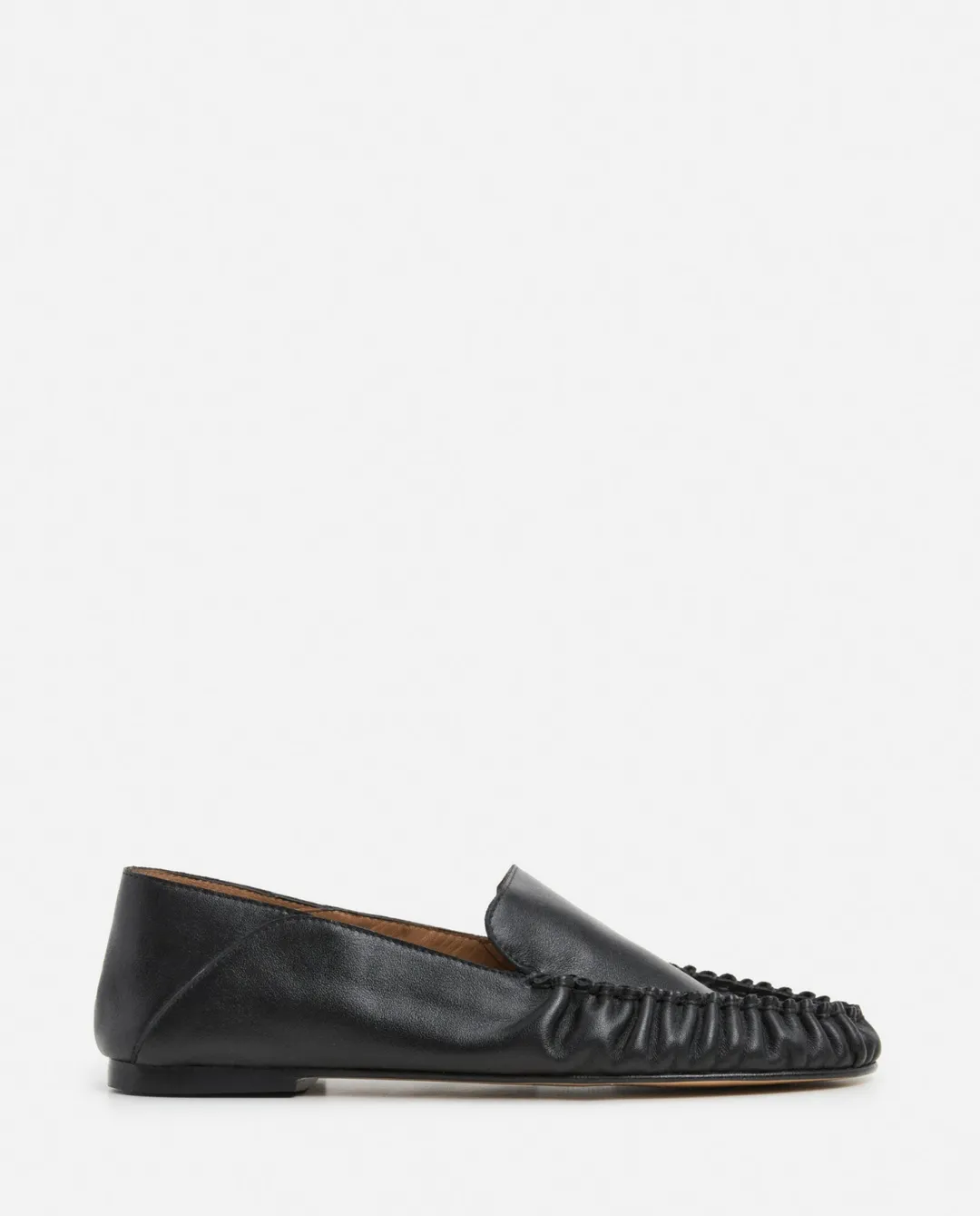 bon_bon_leather_black_1.webp Bon Bon Leather ^Flattered Sale