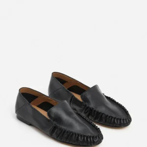 Bon Bon Leather ^Flattered Sale