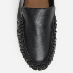 Bon Bon Leather ^Flattered Sale