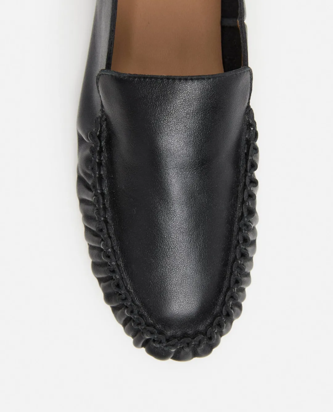 bon_bon_leather_black_5.webp Bon Bon Leather ^Flattered Sale