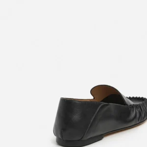 Bon Bon Leather ^Flattered Sale