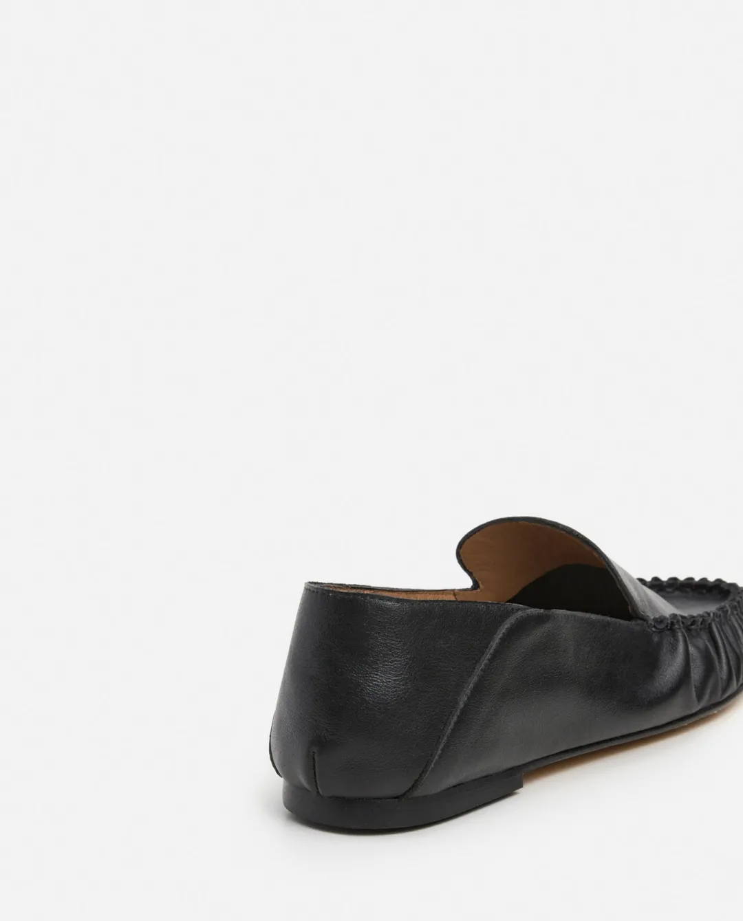 bon_bon_leather_black_6.webp Bon Bon Leather ^Flattered Sale