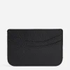 Bonnie Cardholder Leather ^Flattered Clearance
