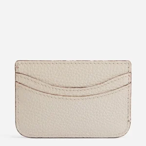 Bonnie Cardholder Leather ^Flattered Best Sale