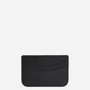 Bonnie Cardholder Leather ^Flattered Clearance