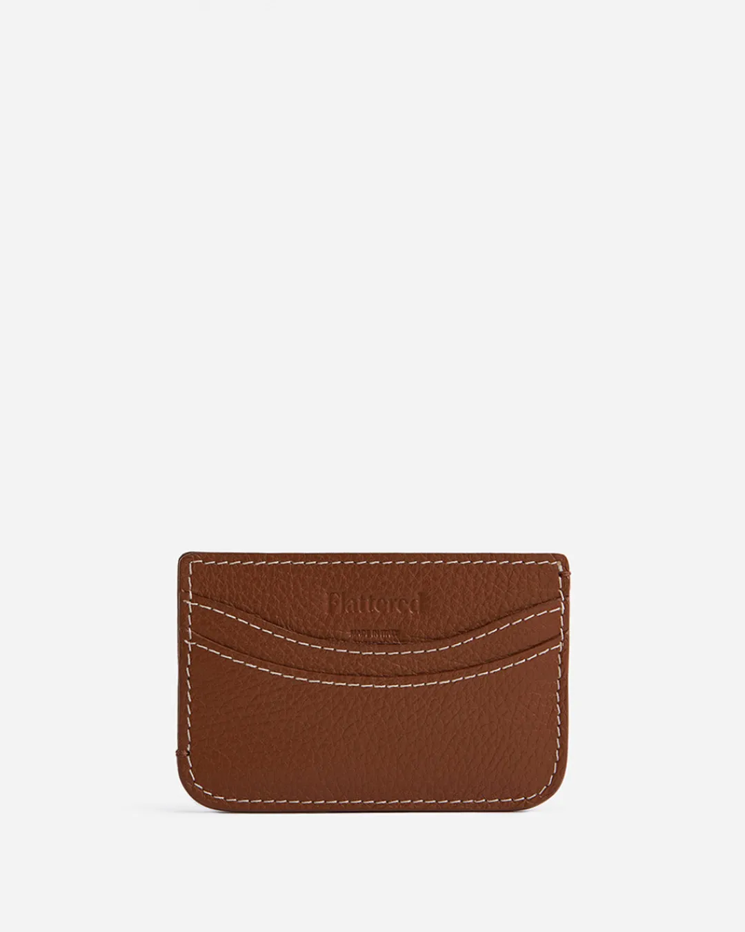 bonnie_cardholder_leather_1-2.webp Bonnie Cardholder Leather ^Flattered Cheap