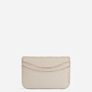 Bonnie Cardholder Leather ^Flattered Best Sale