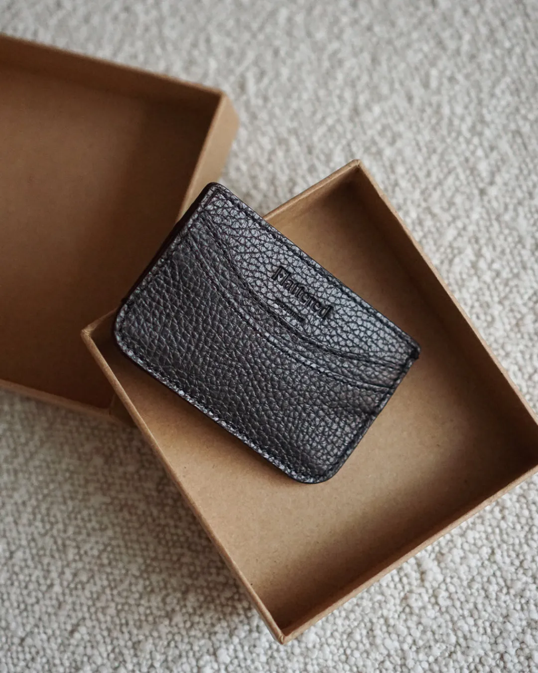 bonnie_cardholder_leather_2-1.webp Bonnie Cardholder Leather ^Flattered Clearance