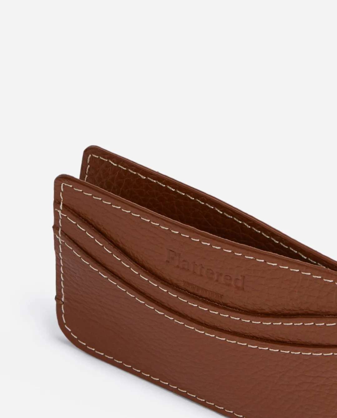 bonnie_cardholder_leather_3-2.webp Bonnie Cardholder Leather ^Flattered Cheap