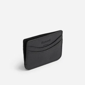 Bonnie Cardholder Leather ^Flattered Clearance