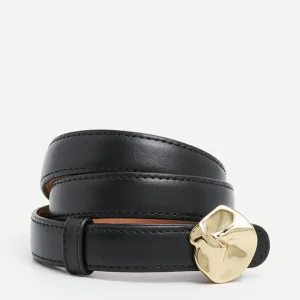 Brie Belt Leather ^Flattered Flash Sale