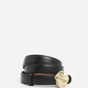 Brie Belt Leather ^Flattered Flash Sale