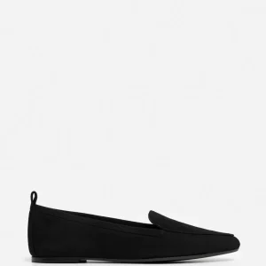 Cajsa Suede ^Flattered Discount