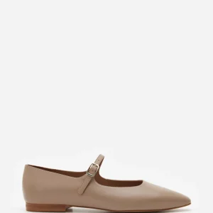 Camila Leather ^Flattered Discount