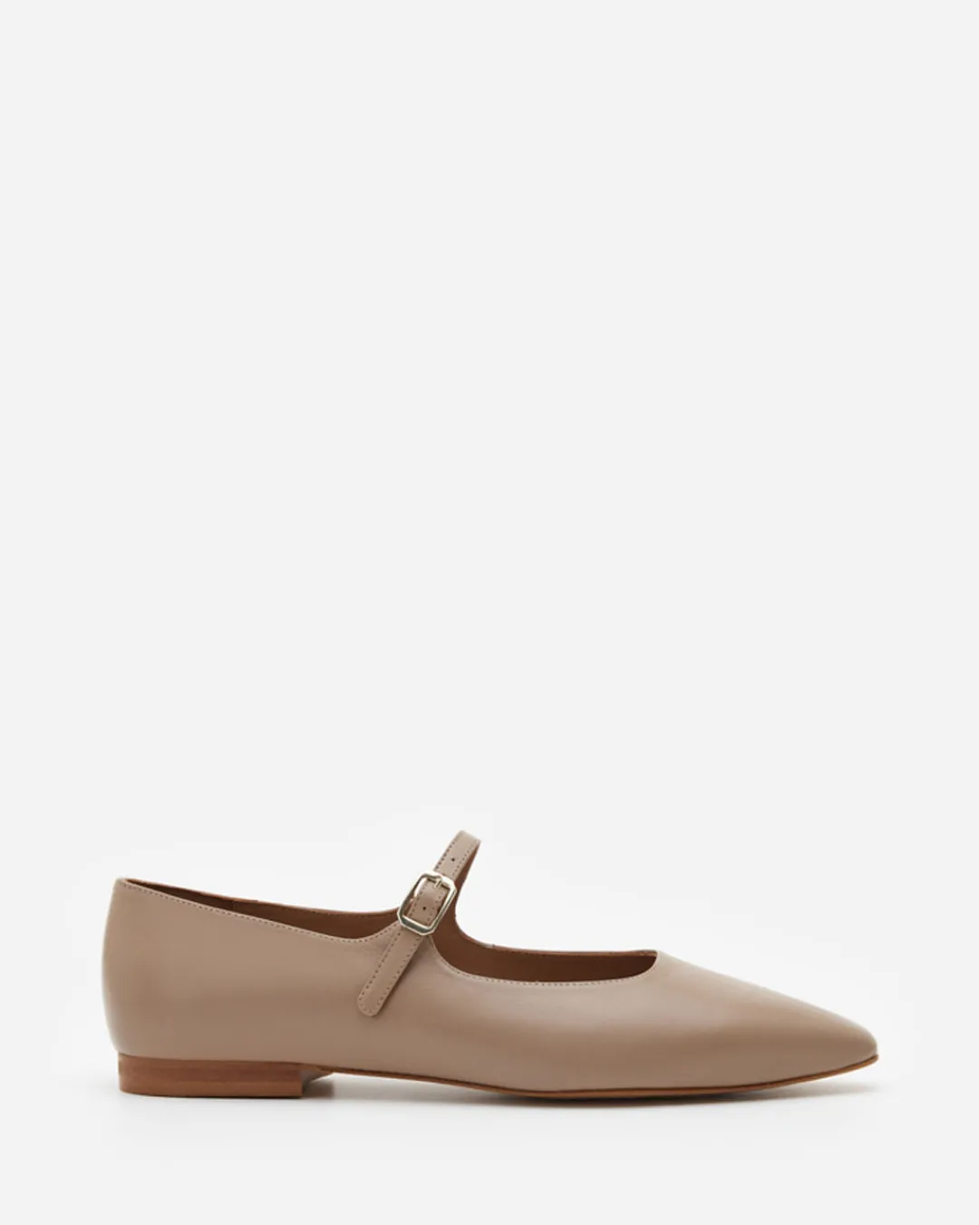 camila_leather_beige_1.webp Camila Leather ^Flattered Discount
