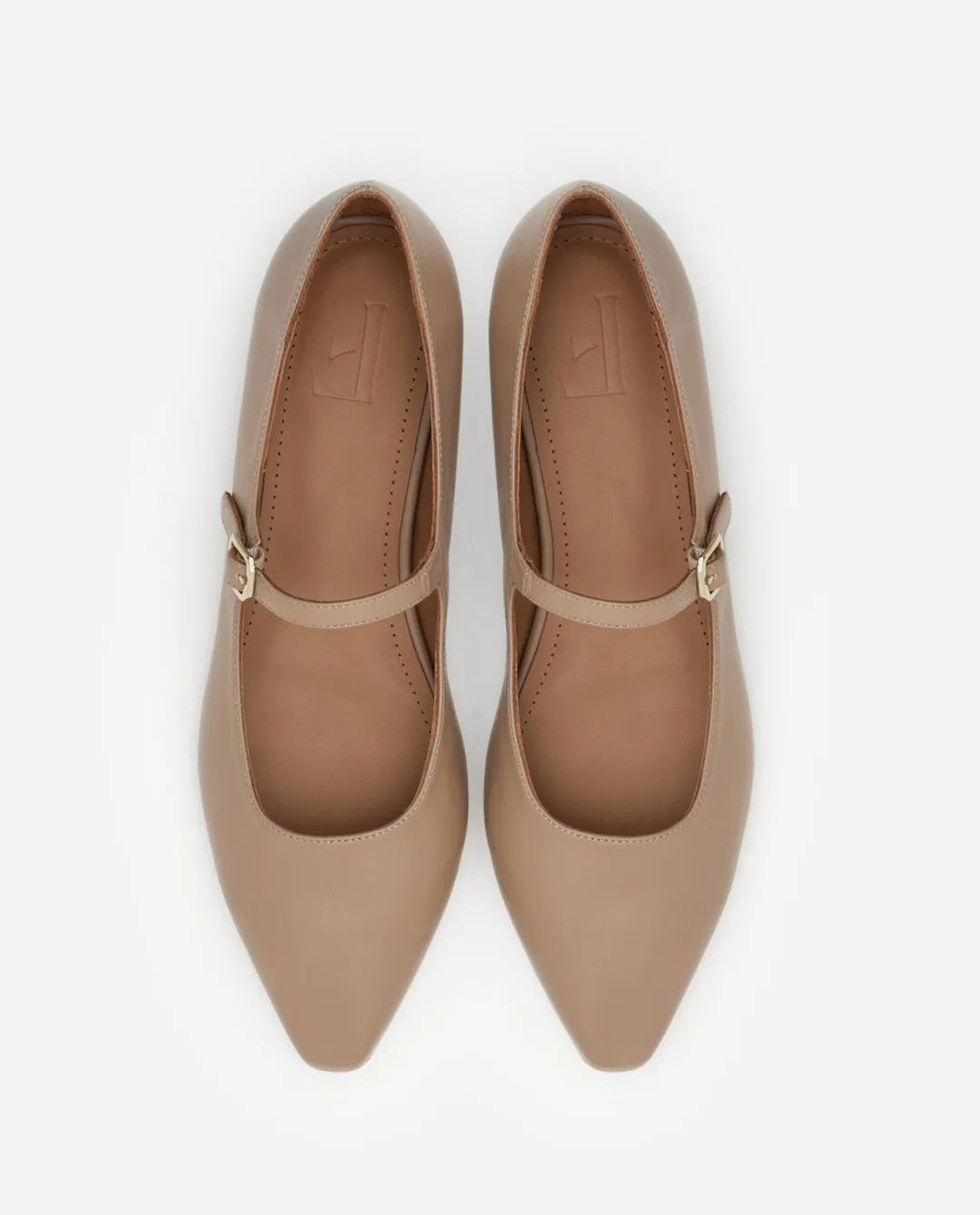 camila_leather_beige_2.webp Camila Leather ^Flattered Discount