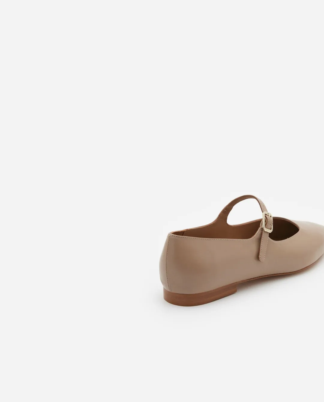 camila_leather_beige_4.webp Camila Leather ^Flattered Discount