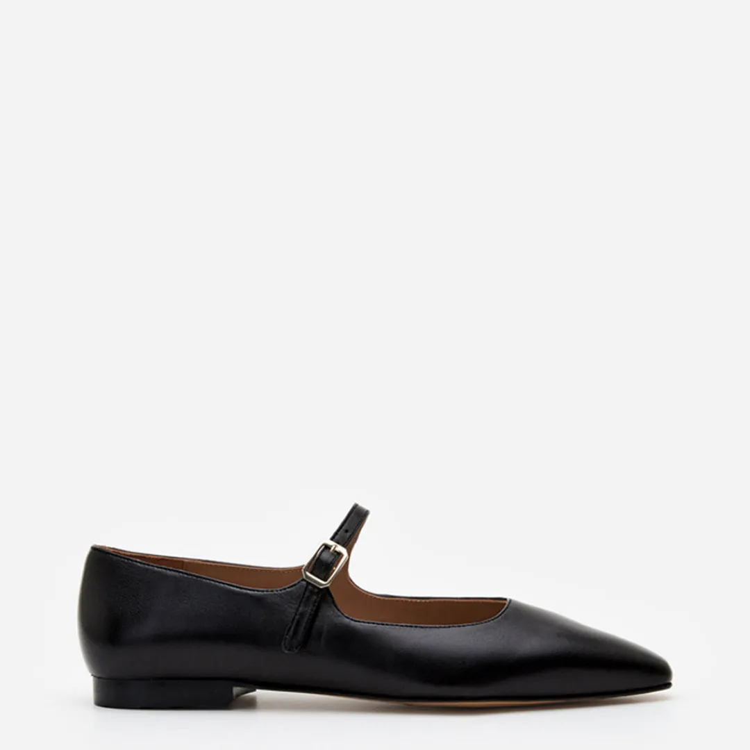 camila_leather_black_0.webp Camila Leather ^Flattered Cheap