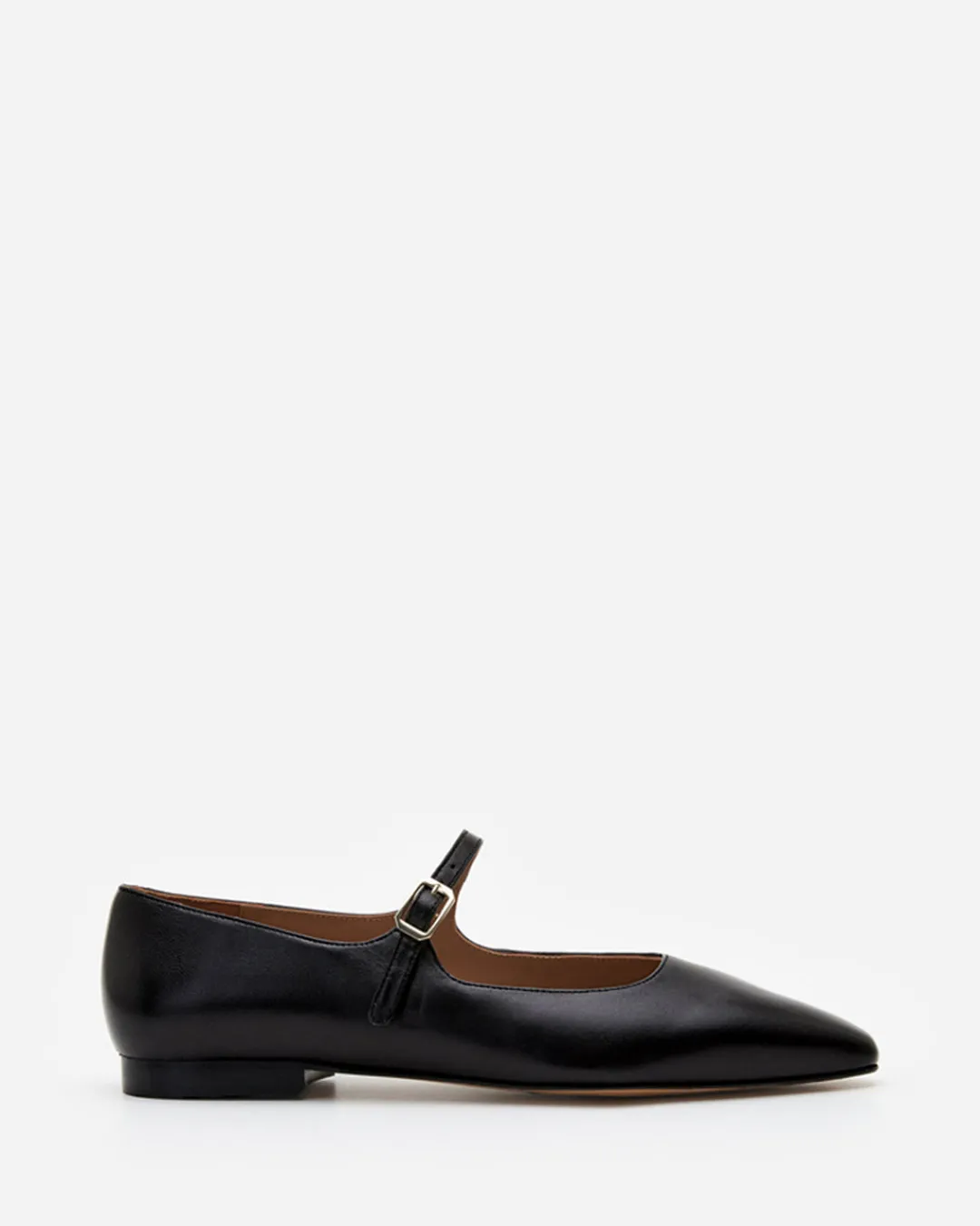 camila_leather_black_1.webp Camila Leather ^Flattered Cheap