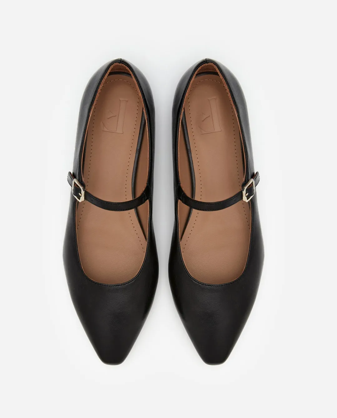 camila_leather_black_3.webp Camila Leather ^Flattered Cheap
