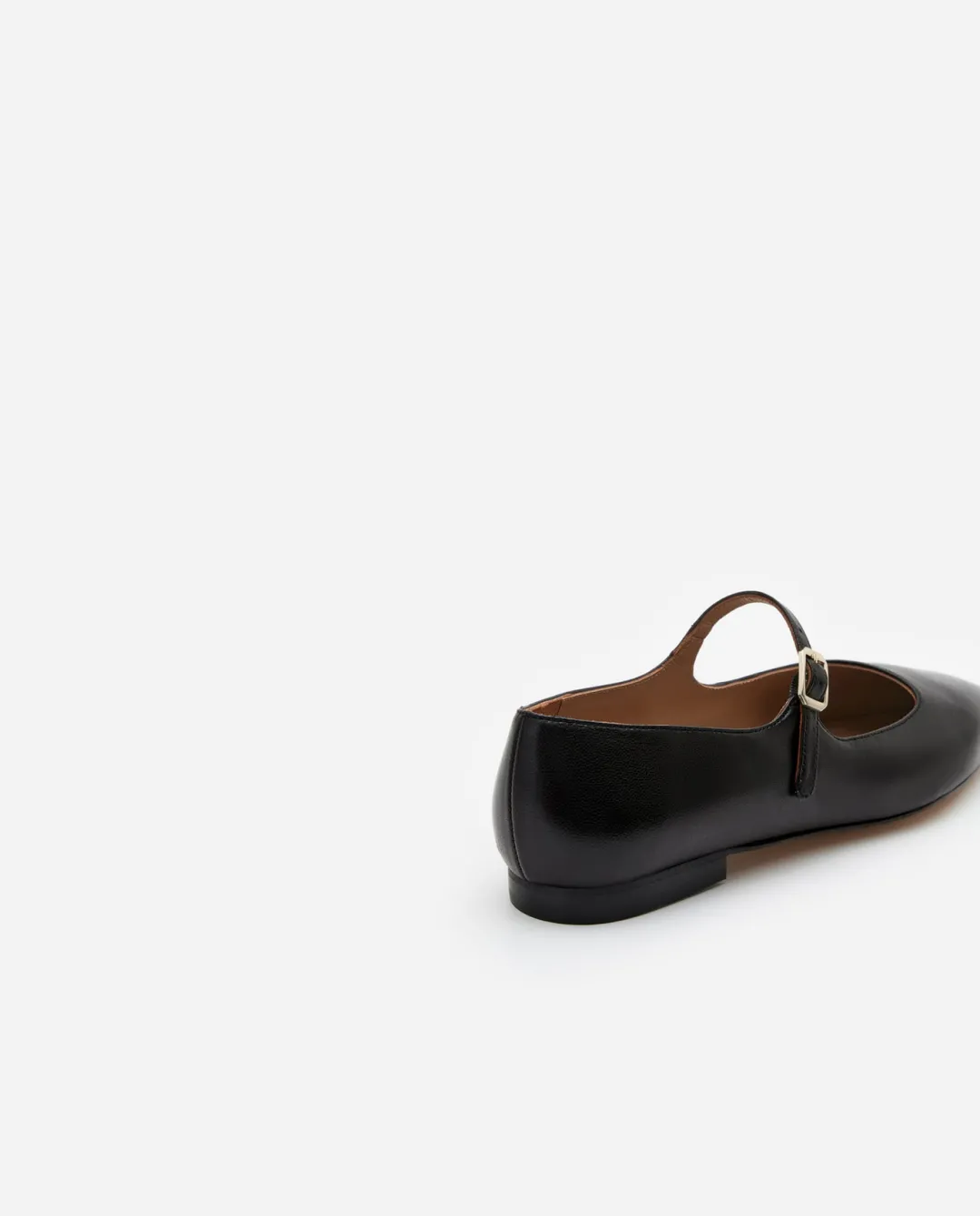 camila_leather_black_4.webp Camila Leather ^Flattered Cheap