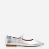 Camila Leather ^Flattered Cheap
