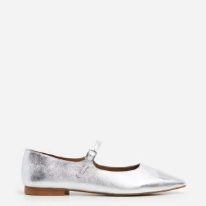 Camila Leather ^Flattered Cheap