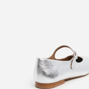 Camila Leather ^Flattered Cheap