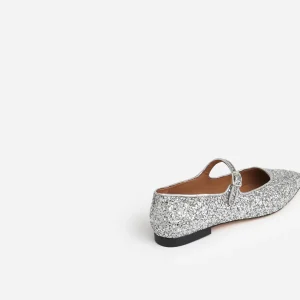 Camila Textile ^Flattered Fashion