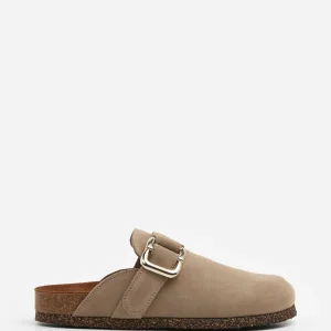 Cara Suede ^Flattered Outlet