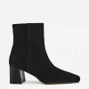 Cay Suede ^Flattered Online