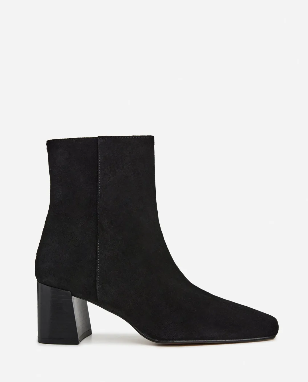 cay_suede_black_1.webp Cay Suede ^Flattered Online