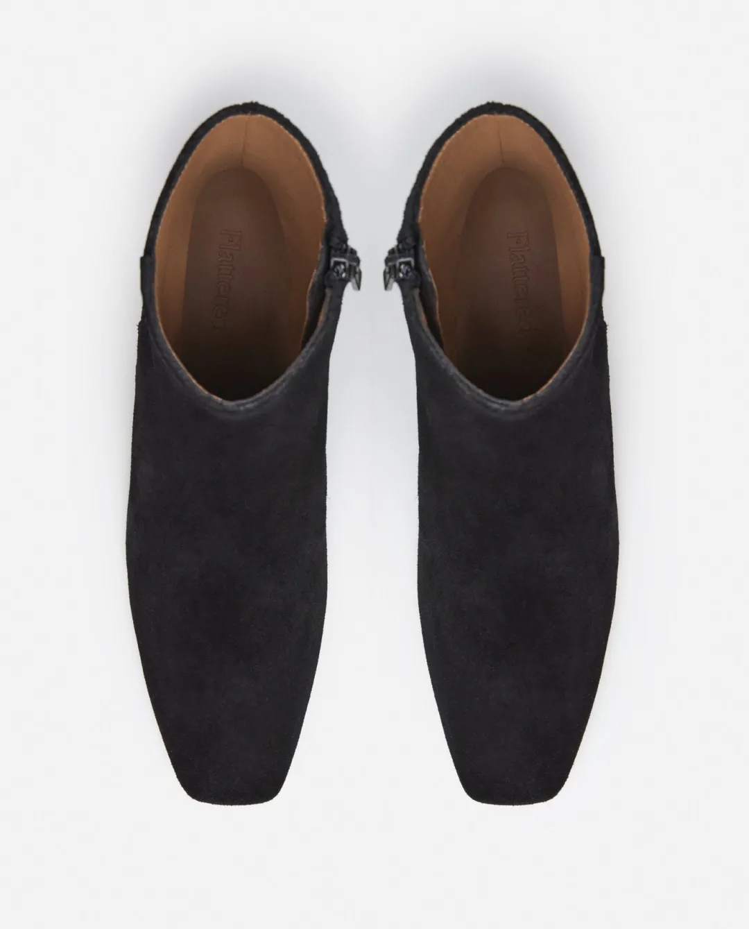 cay_suede_black_2.webp Cay Suede ^Flattered Online